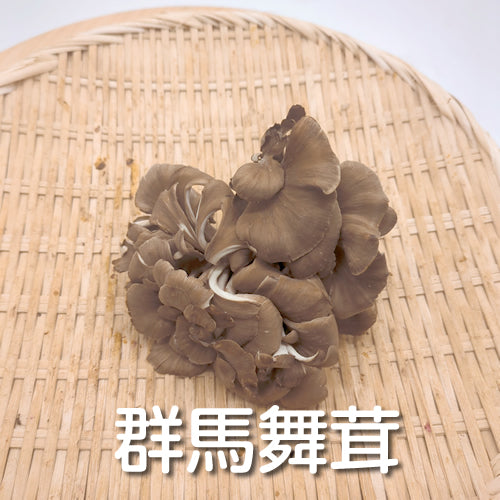 カラフルきのこセット ヘルシーな冬鍋・味噌汁・バター醤油でも!ピザ・パスタの彩り具材にも! 長野県産など