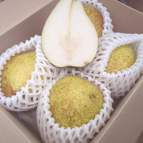 レクラーク 家庭用 B品 キズあり なめらかな口当たりと心地よい芳醇のこだわり 岩手県産