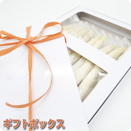 極太 ホワイトアスパラガス | 厳選 ３本束 大サイズ（4L〜L） 瑞々しい「白の貴婦人」レストラン品質 プロ御用達 福島会津・佐賀県産