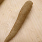 キャッサバ｜タピオカ原料で話題のエスニック根菜・ほくほく濃甘 埼玉県産